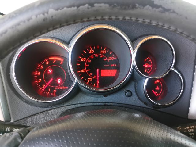 2003 MATRIX XR (5).jpg